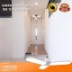 led sijalice lampa